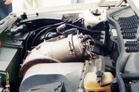 pictures/1996/1996-07-10 studiereis zweden dias (2)